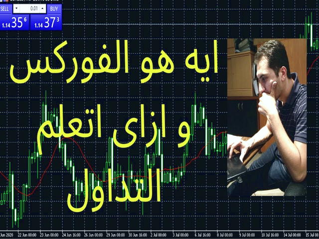 ساختار بازار سرمایه ایران